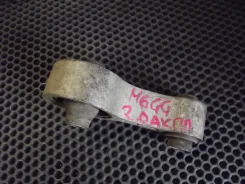 Mazda 6 GG ������� ��������� GJ6A-39-040 ����