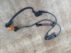 ������ ABS �������� ����� Honda HR-V GH1 GH2 GH3 GH4 57450-S2H-952 ����