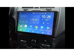 Pioneer ����