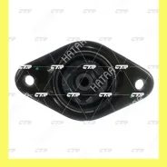 ����� ������������ CTR GA0026 (CMKH-23) CTR GA0026 GA0026 ����