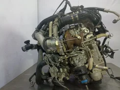 ��������� Toyota Crown 1900036550 1900036550 ����