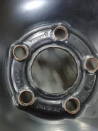 Volvo. 6.5x15", 5x108, ET43, �� 63,4���. ����