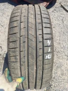 Kumho