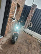 Kugoo. 1 200����. ��., ����������, ���������, ������ �� �� ����