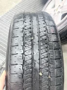 Triangle TR257. ������, 2016 ���, �/�, ����� 35 % ����