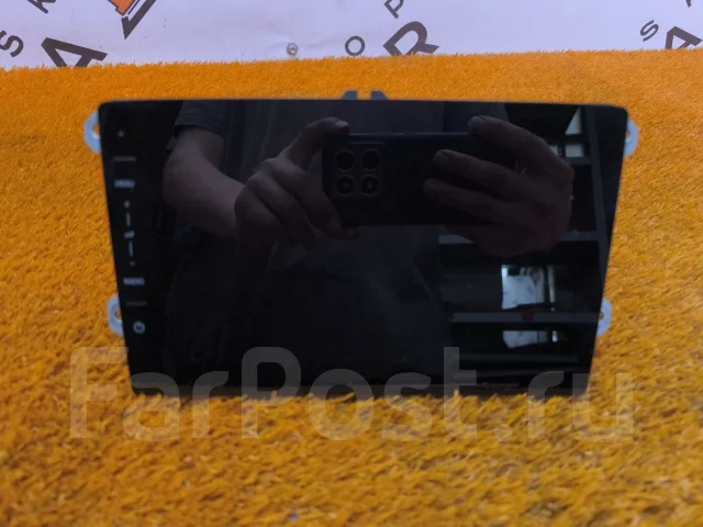 ������� Jetta VA3 2023 6RM035152 6RM035152 ����
