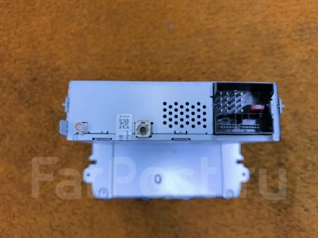 ������� Jetta VA3 2023 6RM035152 6RM035152 ����