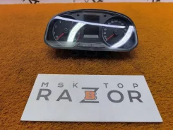 ������ �������� Jetta VA3 2023 31G920850H 31G920850H ����