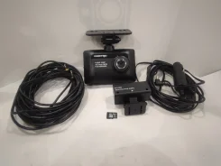 Comtec ZDR-015 ����