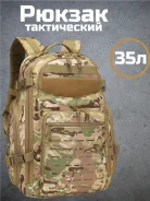������ ����������� x1 ��������� ����