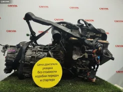 ��������� 06B100103LX AUDI A4 8ED ALT [0078715] 06B100103LX ����
