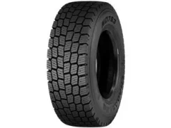 Goodride ND783