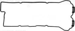 ��������� ��������� ������ KIBI ACB020056 (13270-73C10) KIBI ACB020056 ACB020056 ����