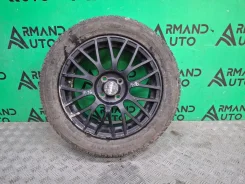 Proma GT