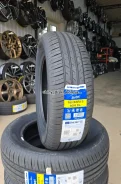 Habilead ComfortMax S801. ������, 2025 ���, ����� ����