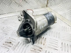 ������� �� 1.5 K9K ���� ������ 8200584675 NAPA 8200584675 8200584675 ����