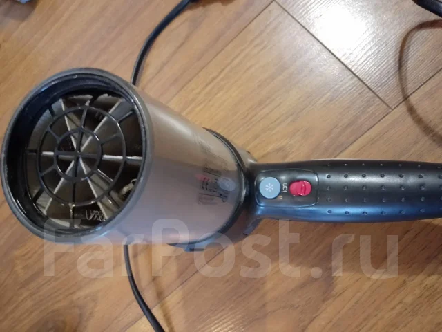 ����. ����