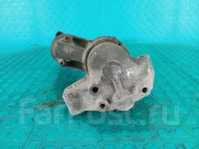 ������� Honda Pilot 2002-2008 31200PGKA01 J35A9 31200PGKA01 ����