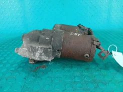 ������� Honda Pilot 2002-2008 31200PGKA01 J35A9 31200PGKA01 ����