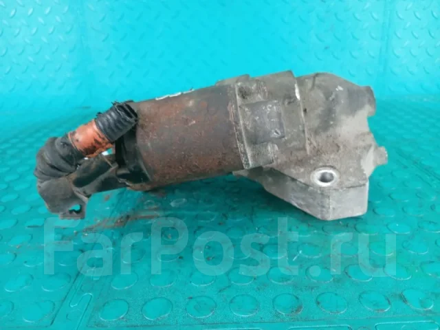 ������� Honda Pilot 2002-2008 31200PGKA01 J35A9 31200PGKA01 ����