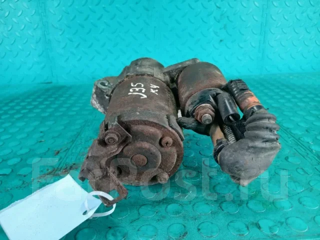 ������� Honda Pilot 2002-2008 31200PGKA01 J35A9 31200PGKA01 ����