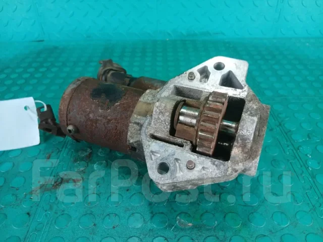 ������� Honda Pilot 2002-2008 31200PGKA01 J35A9 31200PGKA01 ����