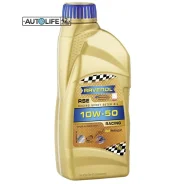 Ravenol RSE