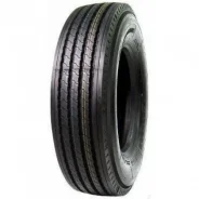Fronway HD797