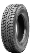 Triangle TR689