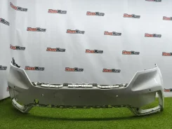 ������ Kia Carnival 86511R0000 4, �������� 86511R0000 ����