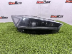 ���� Kia K7 92102F6100 ������, ������ 92102F6100 ����