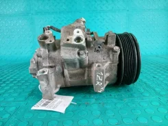 ���������� ������������ Toyota Corolla 2006-2013 883101A660 1ZR-FE 883101A660 ����
