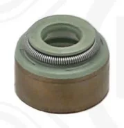 �������� ������������ NOK, �������� 0626, TKK-XV0003-E0 (8��/����) NOK XV0003-E0 XV0003E0 ����