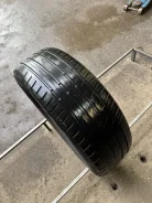 Toyo Proxes CF2 SUV