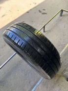 Pirelli Carrier