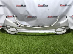 ������ Mercedes E A2138850038 W213 ������, �������� A2138850038 ����