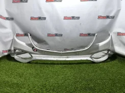 ������ Mercedes E A2138850038 W213 ������, �������� A2138850038 ����
