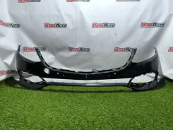 ������ Mercedes E A2138850038 W213 ������, �������� A2138850038 ����