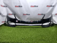 ������ Mercedes E A2138850038 W213 ������, �������� A2138850038 ����