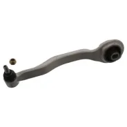 ����� �������� SH-32033 (A2113302911) ������ SH AUTO Parts SH-32033 SH32033 ����