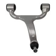����� �������� SH-32028 (A1633330101) ������� SH AUTO Parts SH-32028 SH32028 ����
