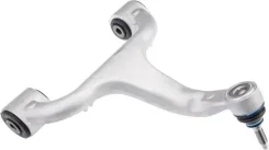 ����� �������� SH-32029 (1633330001) ������� SH AUTO Parts SH-32029 SH32029 ����