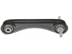 ����� �������� SH-85030 (52390SR3000) ������ SH AUTO Parts SH-85030 SH85030 ����