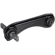 ����� �������� SH-85031 (52400SR3000) ������ SH AUTO Parts SH-85031 SH85031 ����