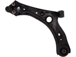 ����� �������� SH-85158 (51350-T7W-A00) ������ SH AUTO Parts SH-85158 SH85158 ����