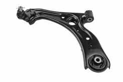 ����� �������� SH-85159 (51360-T7W-A00) ������ SH AUTO Parts SH-85159 SH85159 ����