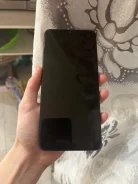 Realme Note 50. �/�, 128 ��, ����������� ����