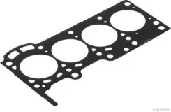 ��������� ��� /�������� OEM Genuine Gasket ��� 3SZFE; HG9015 (G); 1111523042MET 1111523042 OEM Genuine Gasket HG9015 (G) HG9015G ����