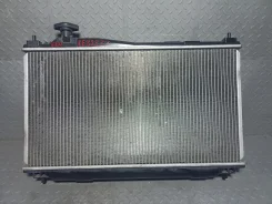 �������� ���������� ��� Honda Civic 19010PLR902 19010PLR902 ����