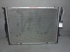 �������� ���������� ��� BMW 1-Series 17117559273 17117559273 ����